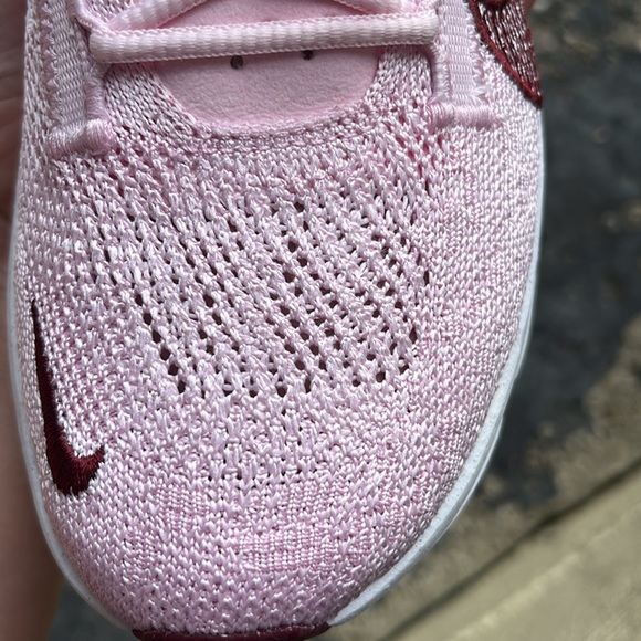 Brand new Nike Superrep Go 3 tennis shoes - Picture 9 of 16